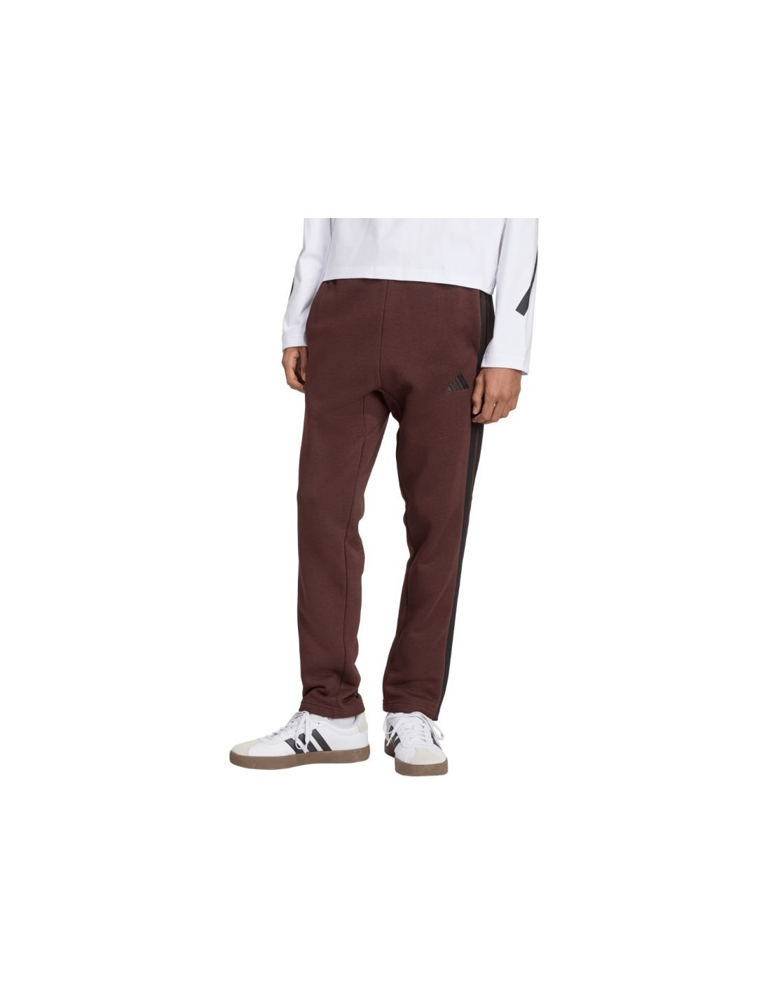 897325-thickbox_default-e0371572-8af8-f011-974b-00155d01f100