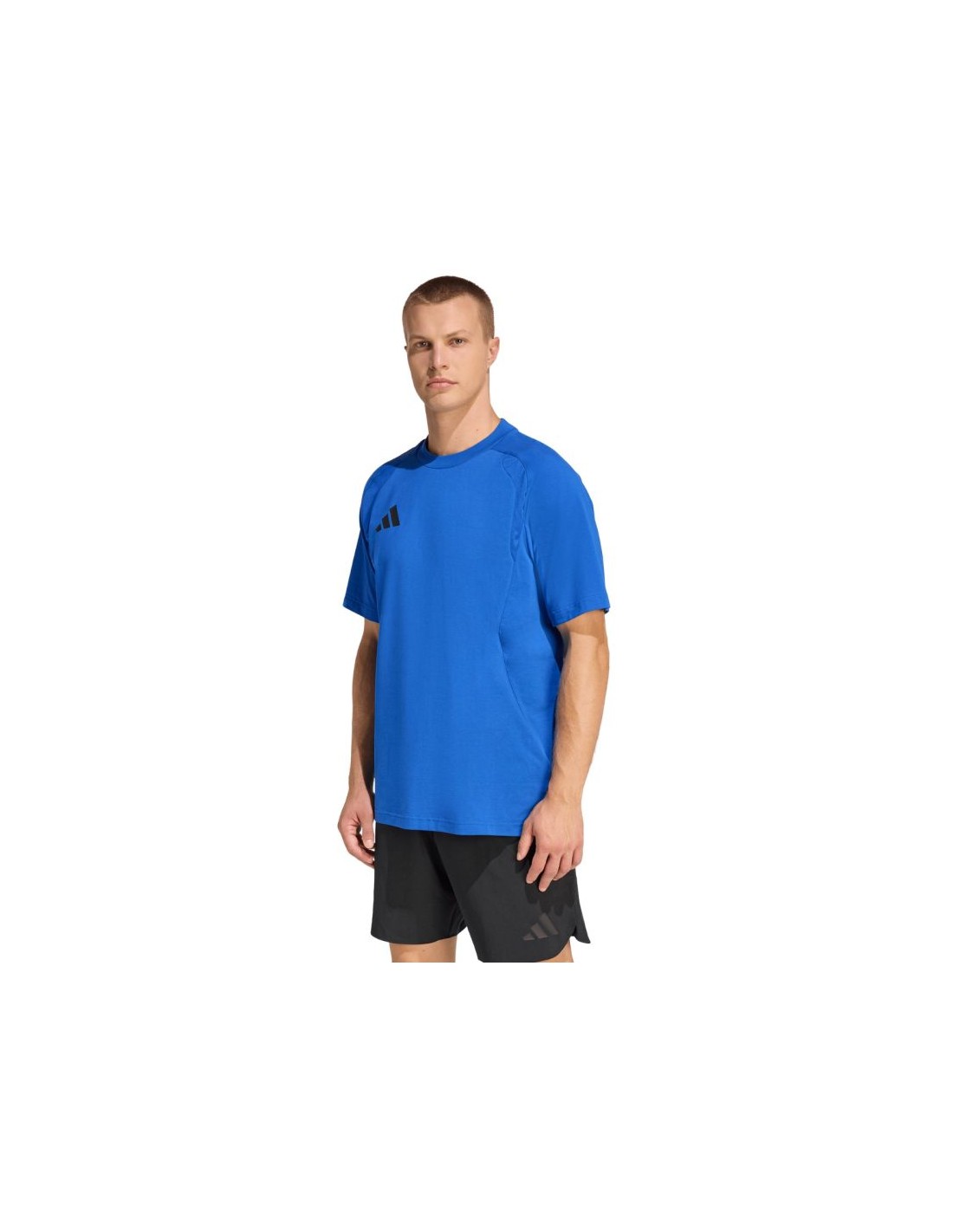897331-thickbox_default-ee1a3ca4-8af8-f011-974b-00155d01f100