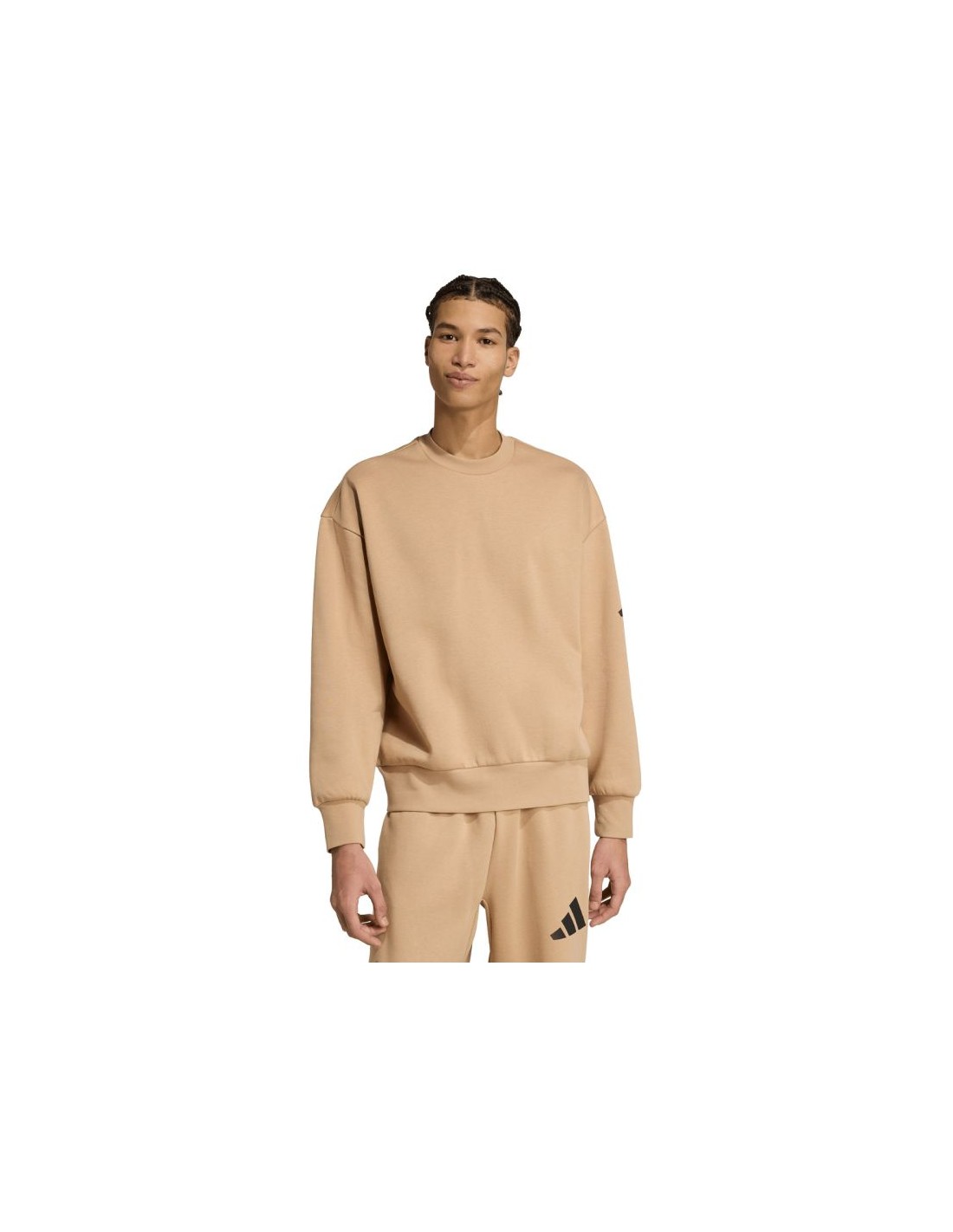 897350-thickbox_default-bbacb178-8af8-f011-974b-00155d01f100