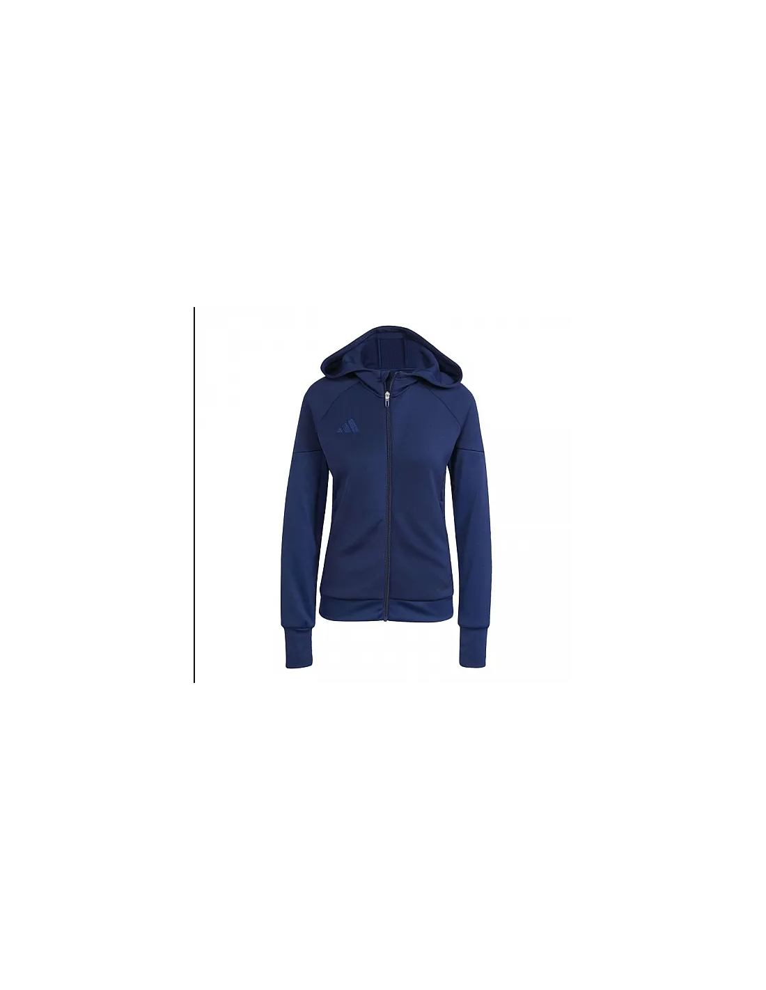 897433-thickbox_default-10b83ac3-8af8-f011-974b-00155d01f100