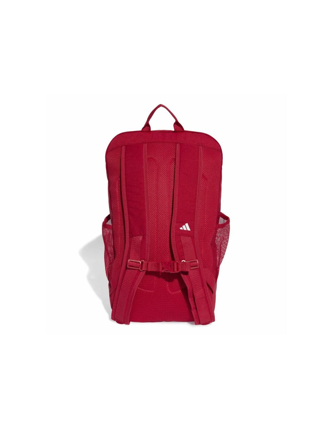 897451-thickbox_default-7d865033-ecbf-f011-b6c8-a8a15986bd35