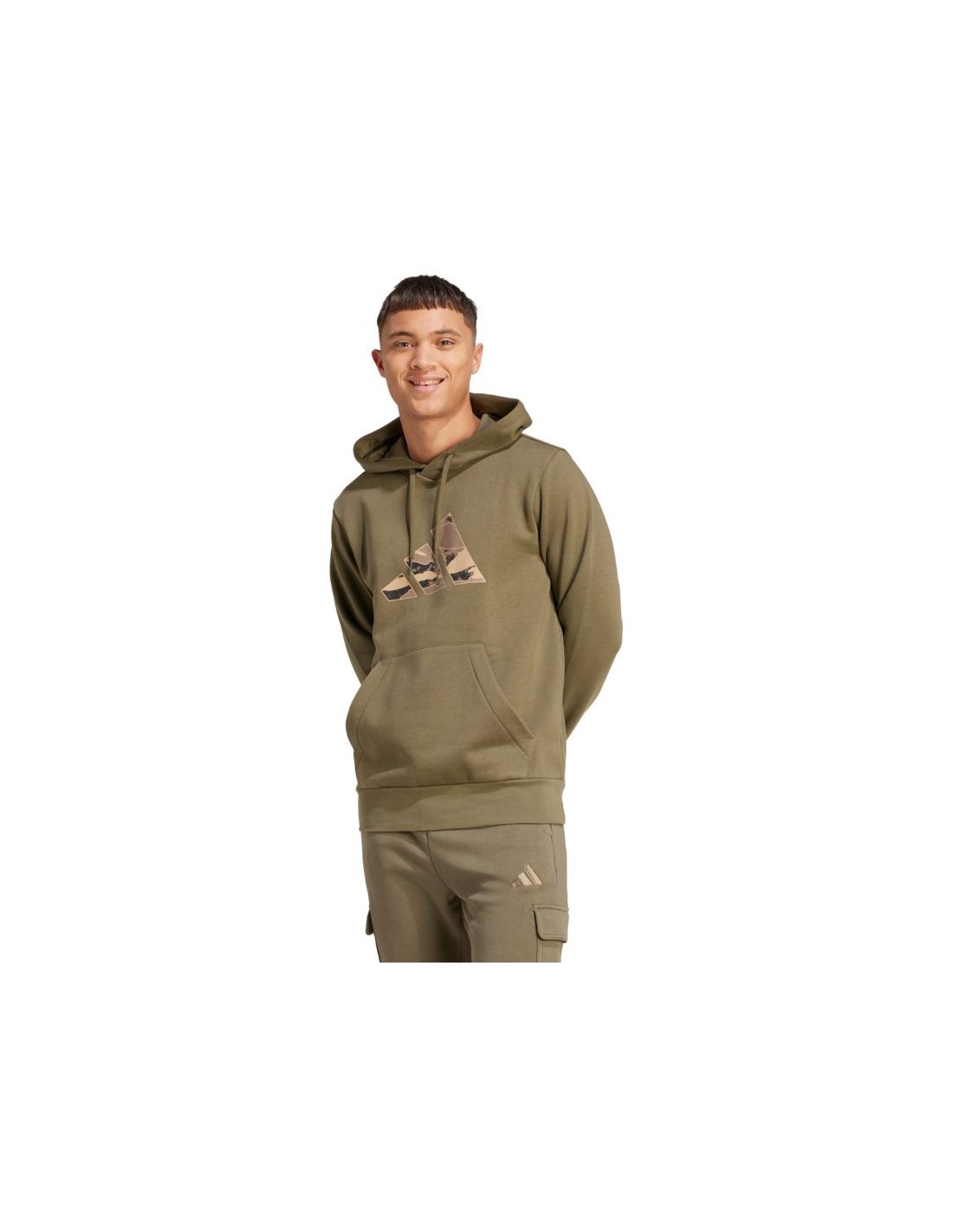 897564-thickbox_default-8bb26040-8af8-f011-974b-00155d01f100
