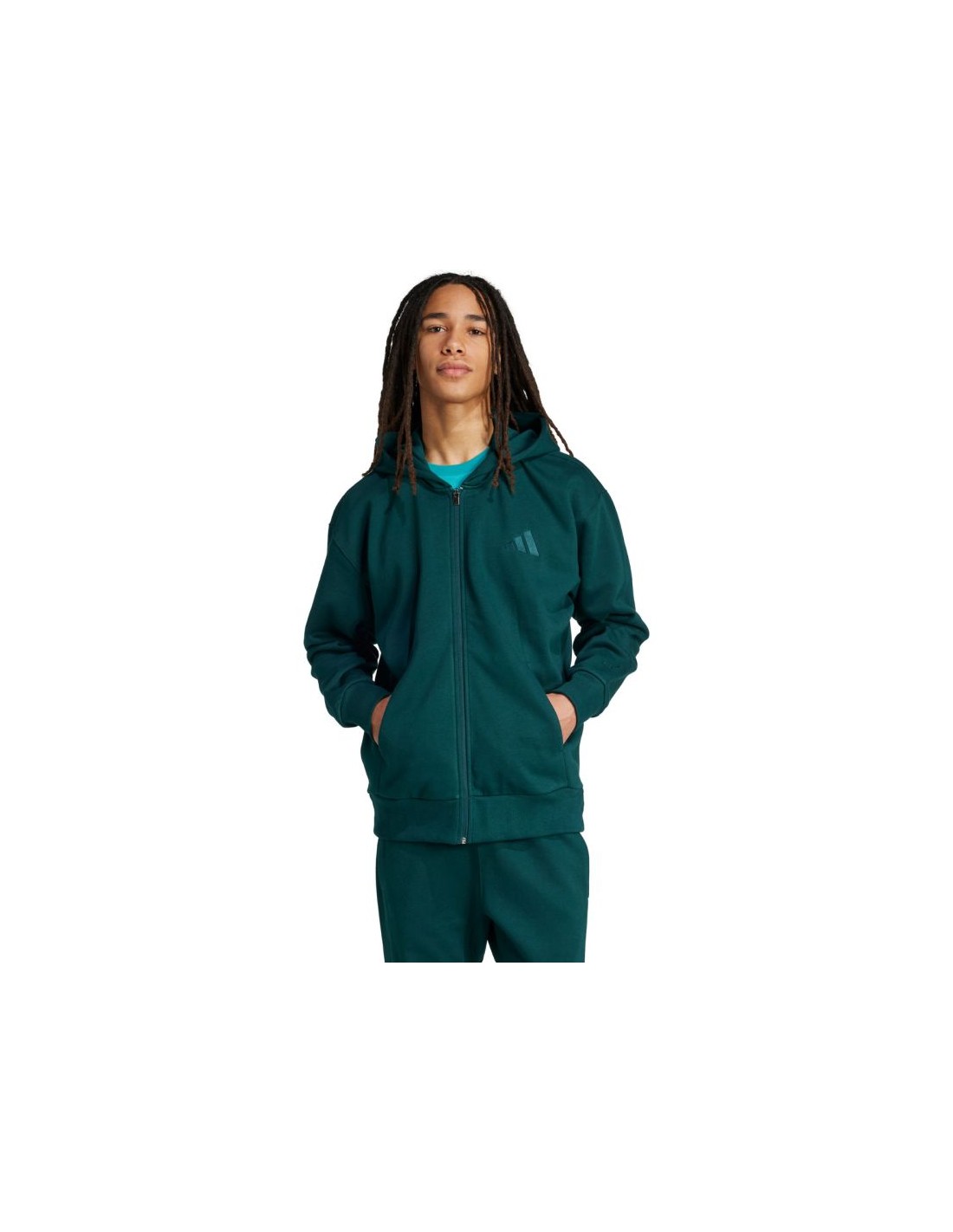 897588-thickbox_default-bc08473a-8af8-f011-974b-00155d01f100