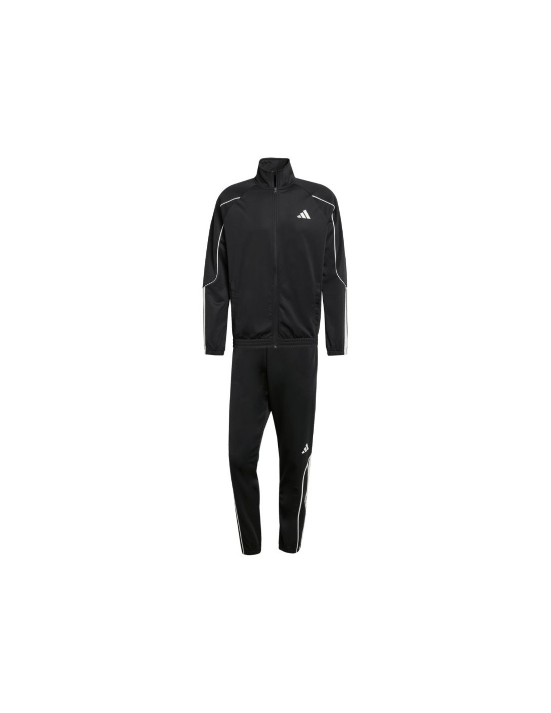 897620-thickbox_default-1f08473a-8af8-f011-974b-00155d01f100