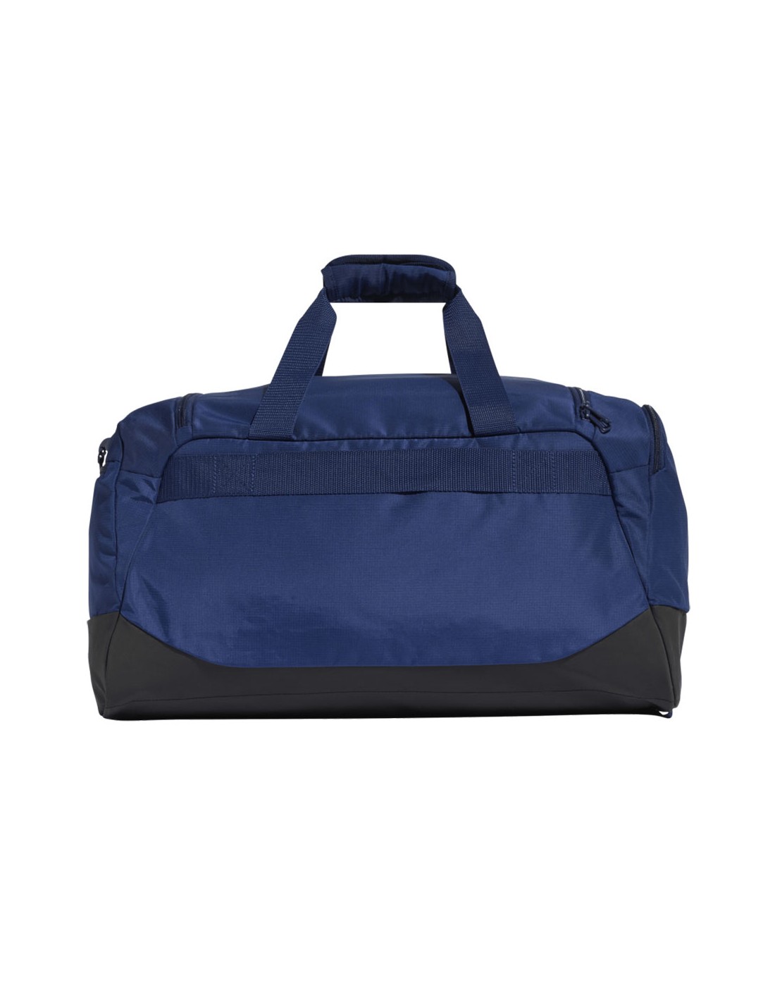 897648-thickbox_default-0db30d27-8af8-f011-974b-00155d01f100