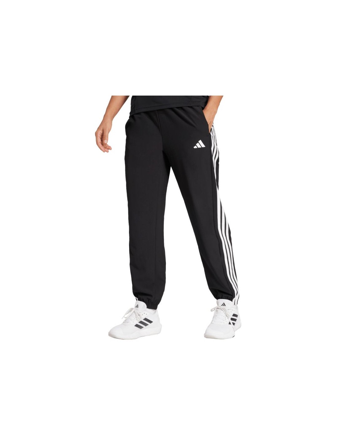 897655-thickbox_default-4e1f7149-0edd-f011-9749-00155d01f100