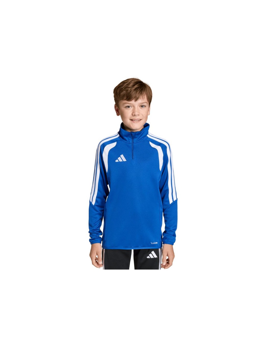 897749-thickbox_default-ad7c7d08-8af8-f011-974b-00155d01f100
