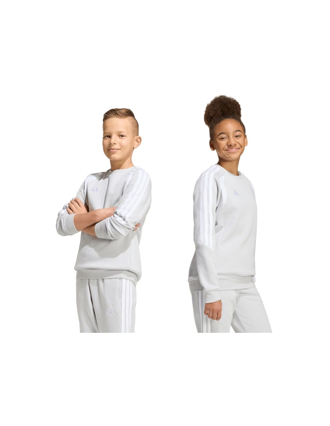 897813-thickbox_default-138a22f0-89f8-f011-974b-00155d01f100