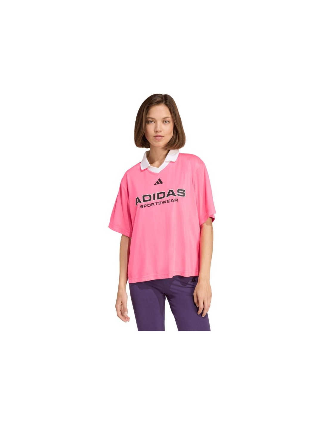 897845-thickbox_default-841d7149-0edd-f011-9749-00155d01f100