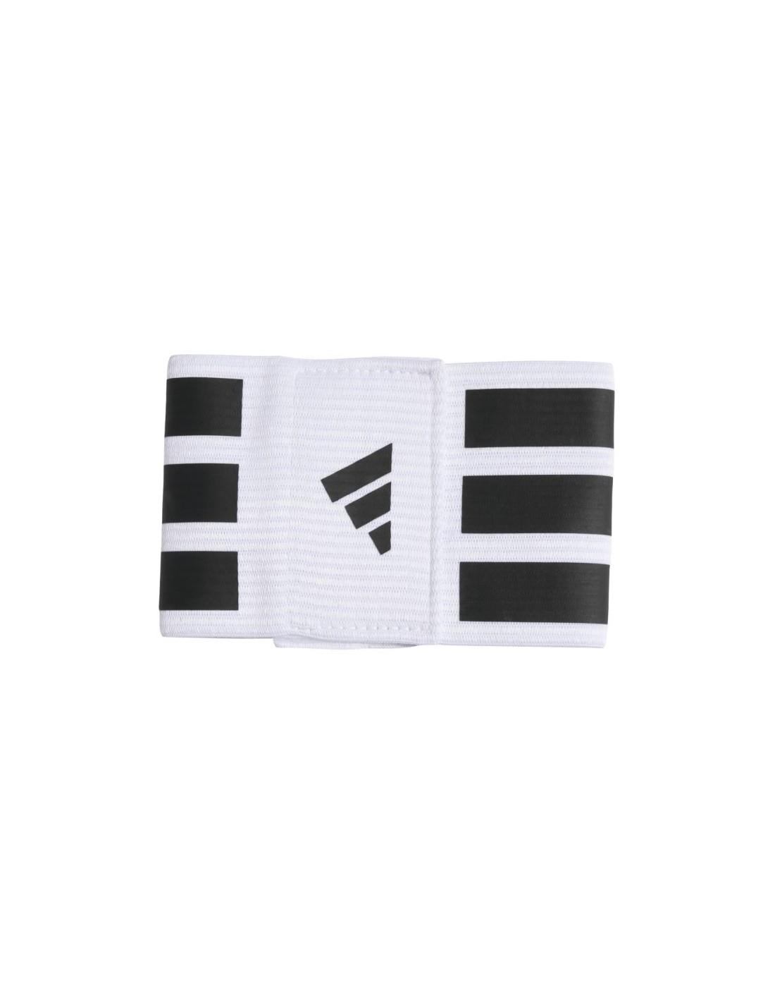 897873-thickbox_default-d3dfaf1a-8af8-f011-974b-00155d01f100