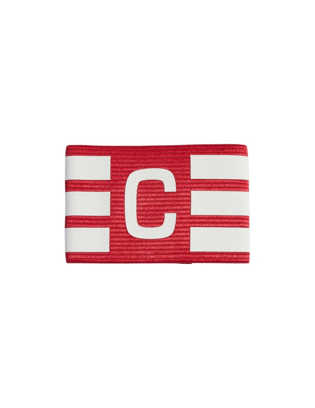 898064-thickbox_default-b5dfaf1a-8af8-f011-974b-00155d01f100