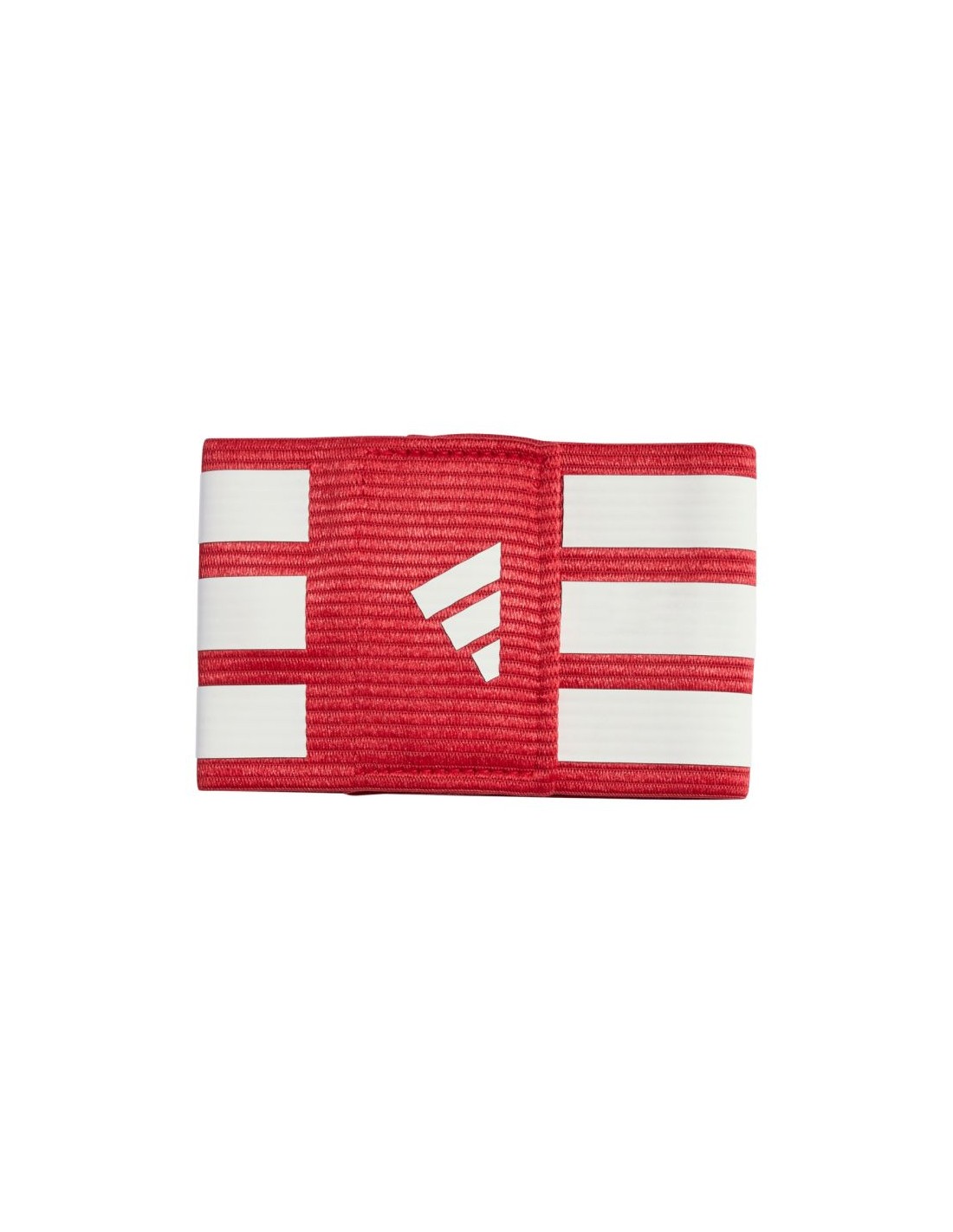 898065-thickbox_default-b5dfaf1a-8af8-f011-974b-00155d01f100