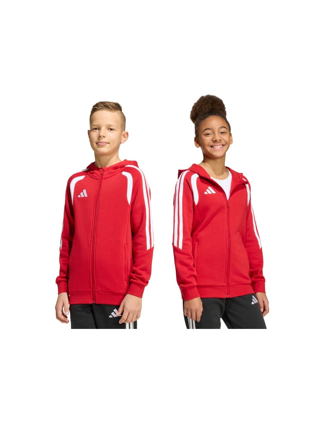 898068-thickbox_default-4bbc1af6-89f8-f011-974b-00155d01f100