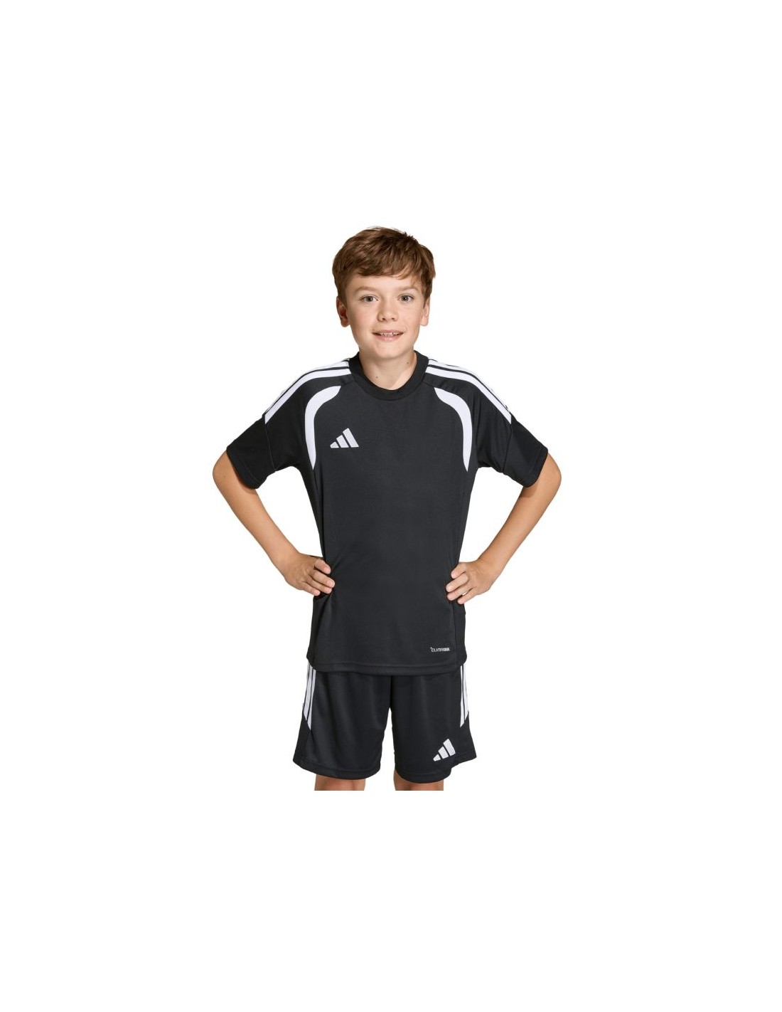 898101-thickbox_default-27b919d7-89f8-f011-974b-00155d01f100
