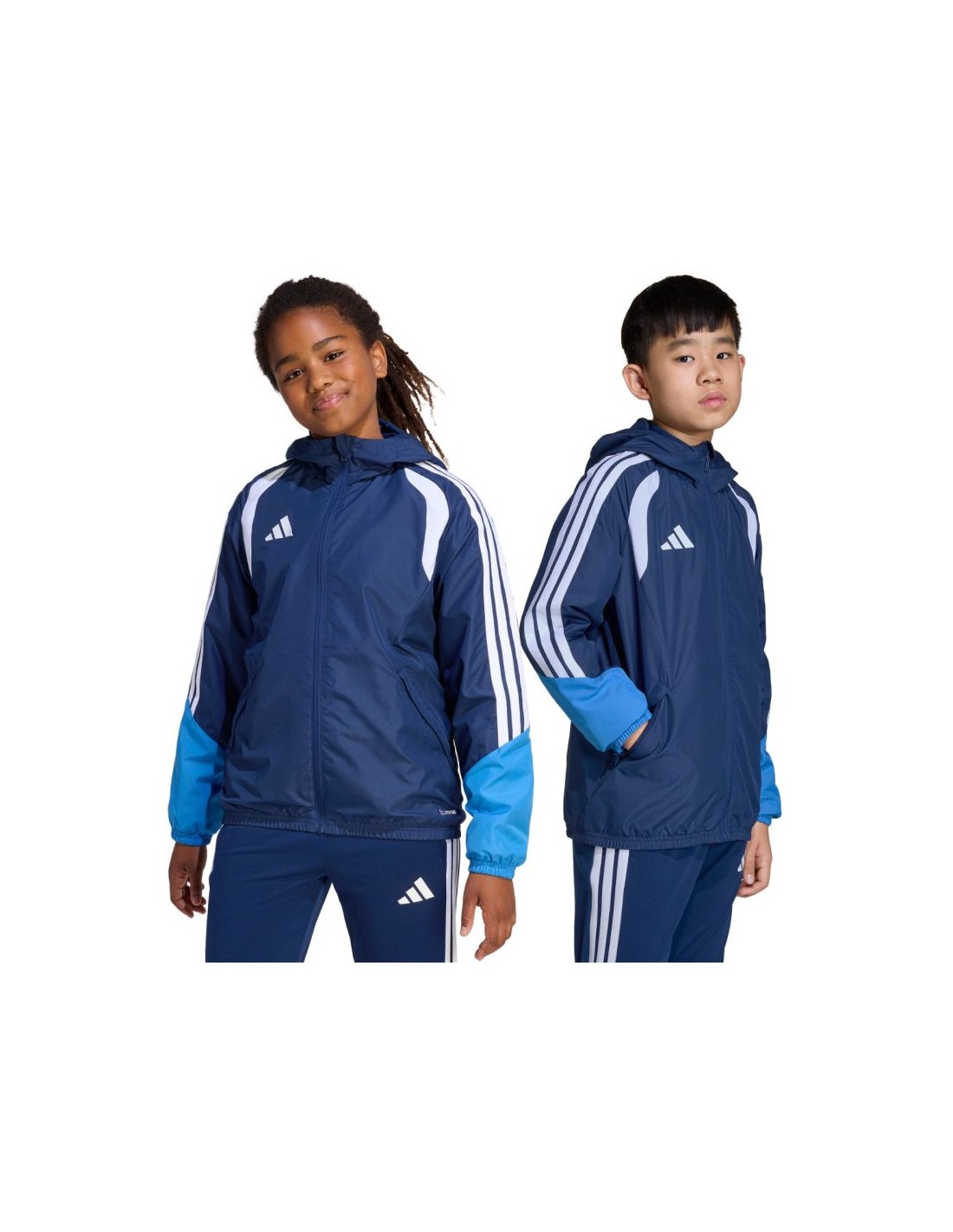 898111-thickbox_default-422f04d1-89f8-f011-974b-00155d01f100