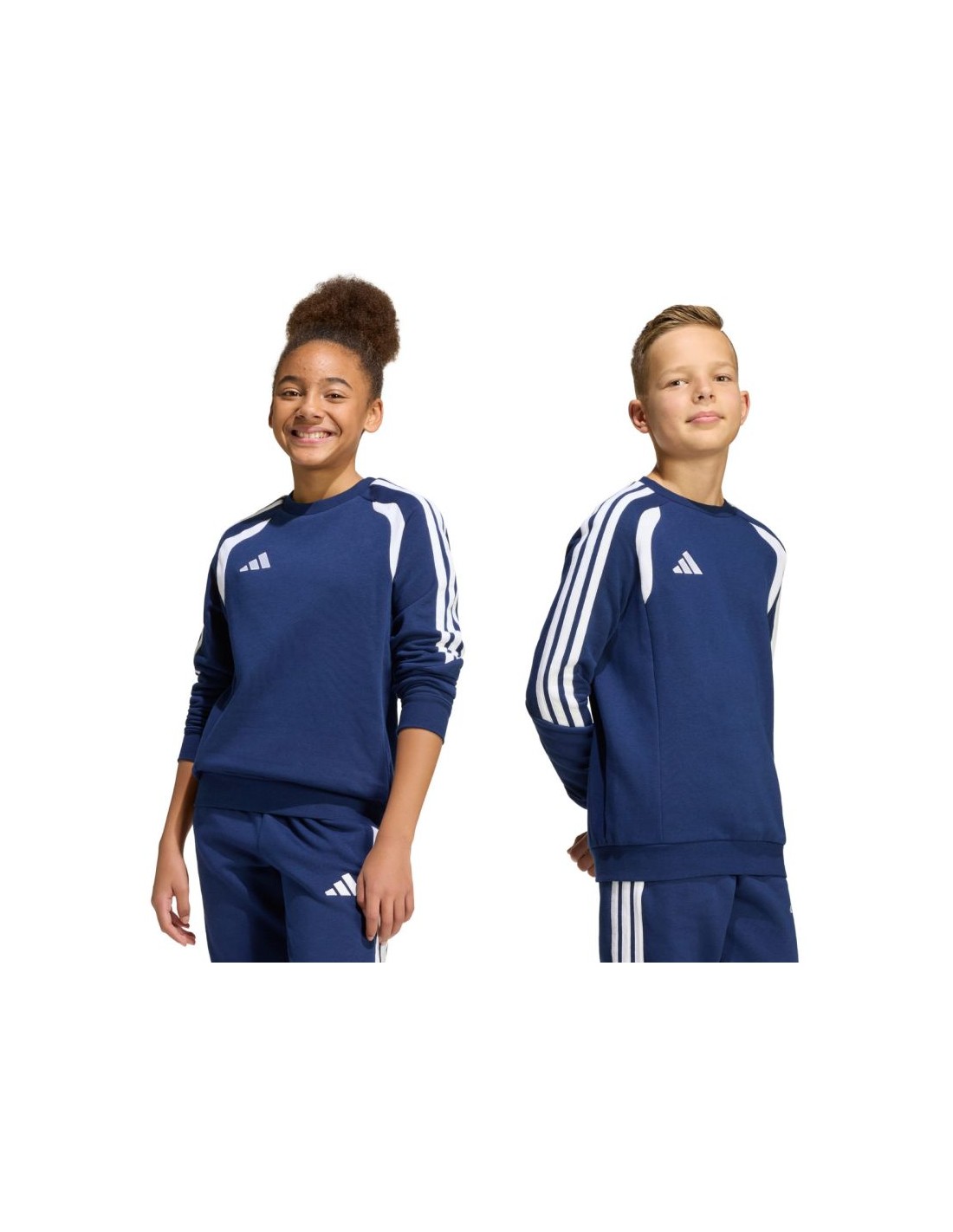 898169-thickbox_default-72bb1af6-89f8-f011-974b-00155d01f100