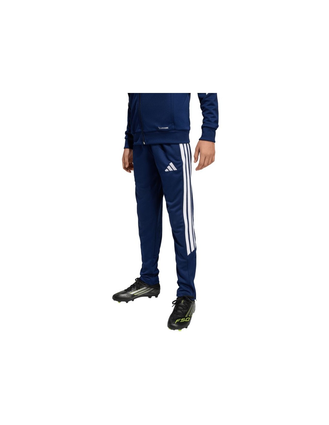898182-thickbox_default-e0f21b02-8af8-f011-974b-00155d01f100