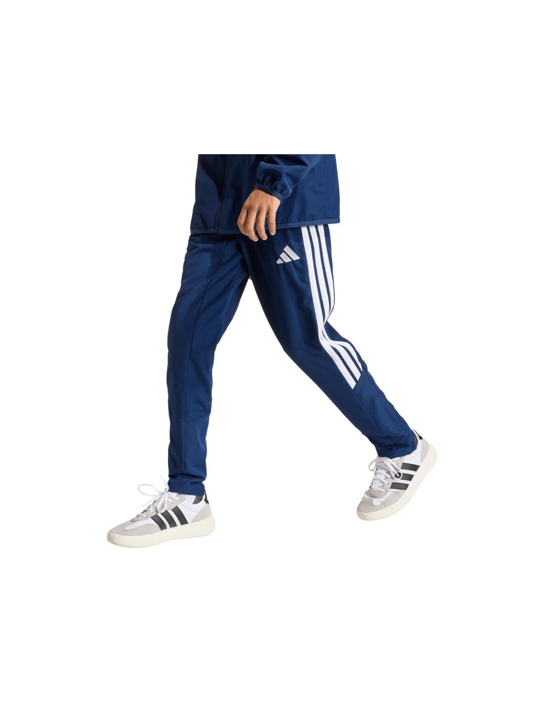 898244-thickbox_default-818922f0-89f8-f011-974b-00155d01f100