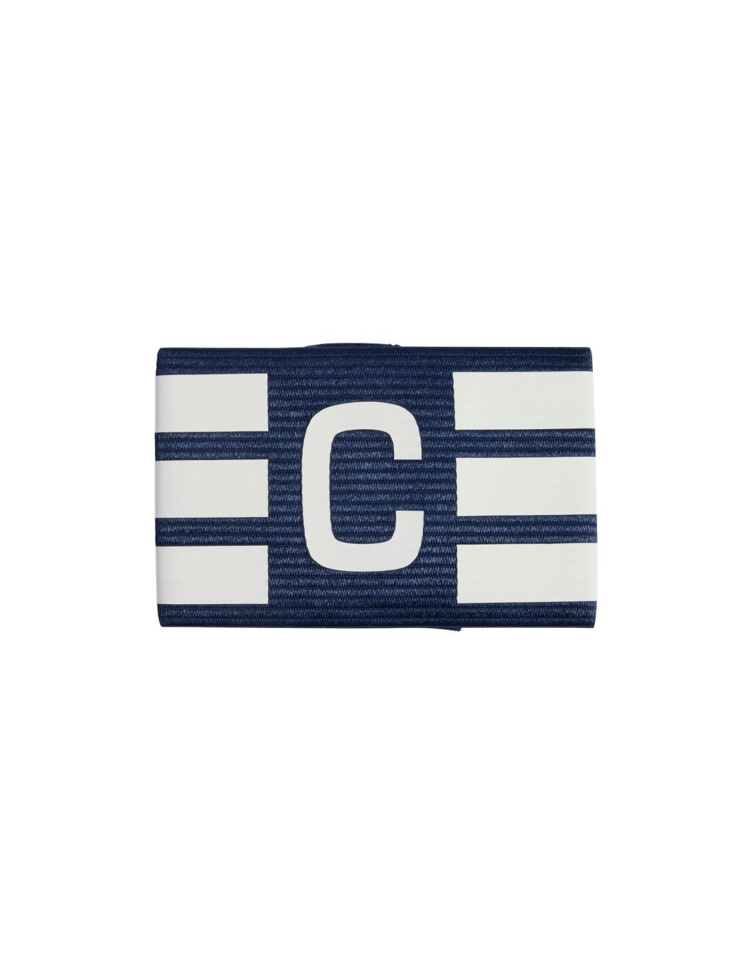 898286-thickbox_default-97dfaf1a-8af8-f011-974b-00155d01f100