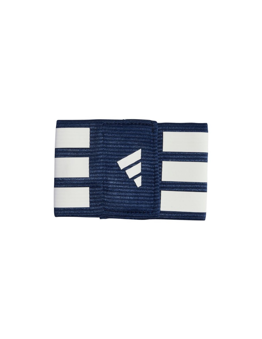 898287-thickbox_default-97dfaf1a-8af8-f011-974b-00155d01f100