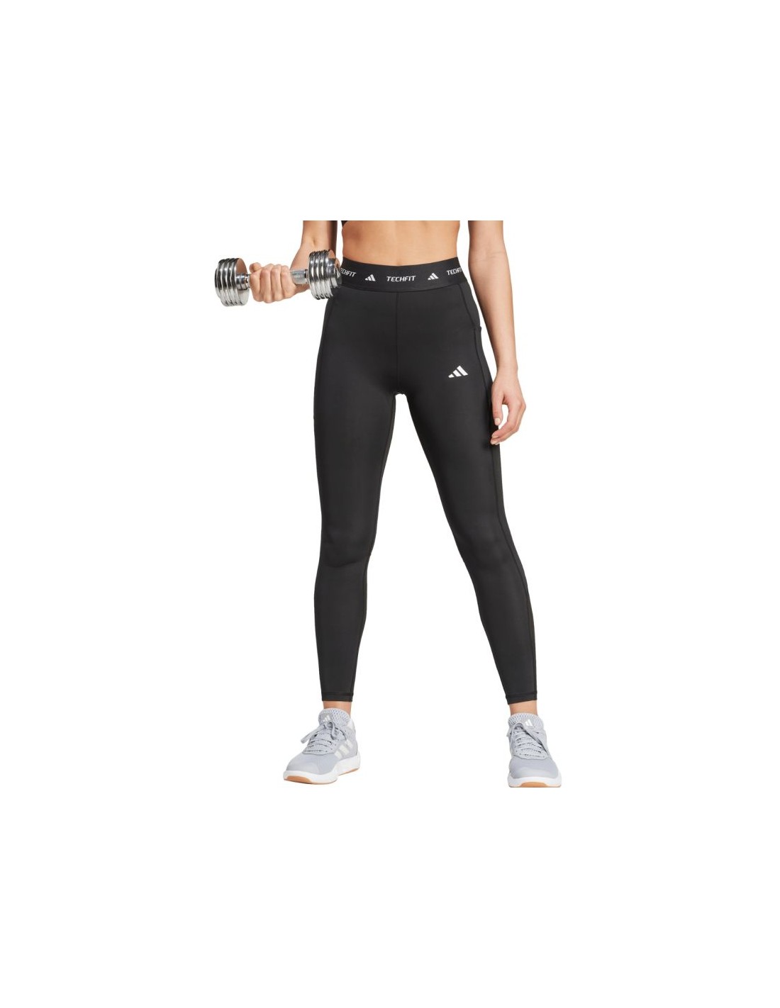 898426-thickbox_default-95ec7f2b-0edd-f011-9749-00155d01f100