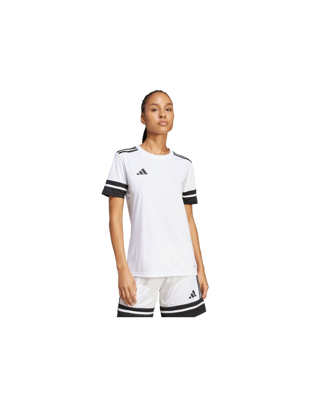 898521-thickbox_default-e1c30771-4eb4-f011-b6c7-a8a15986bd35