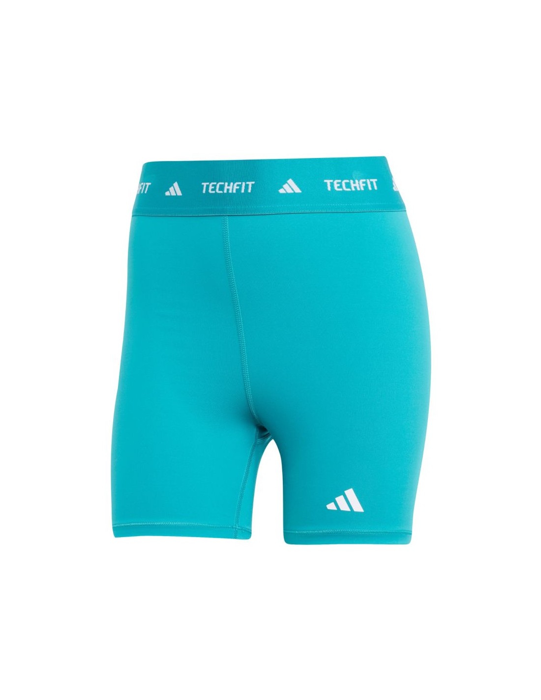 898678-thickbox_default-57ff13b8-89f8-f011-974b-00155d01f100