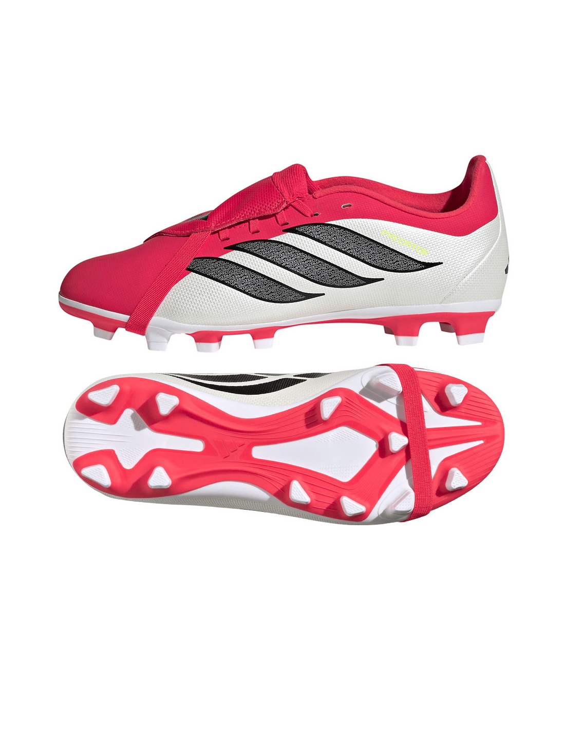 898721-thickbox_default-d4f5bf72-89f8-f011-974b-00155d01f100