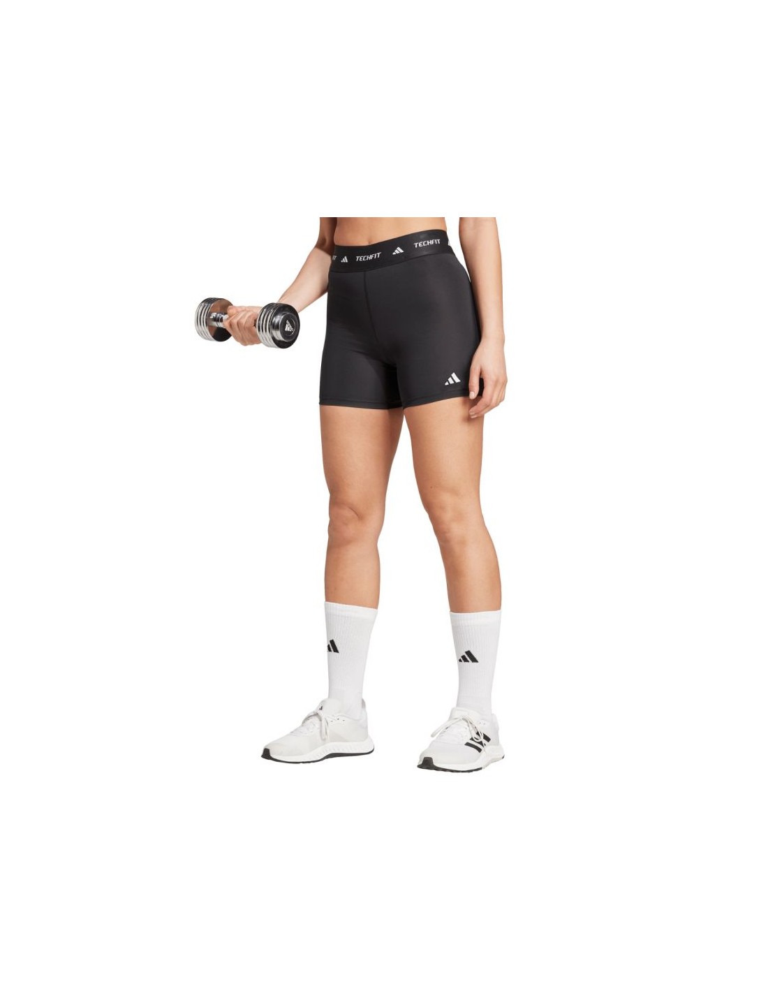 898747-thickbox_default-0eff13b8-89f8-f011-974b-00155d01f100