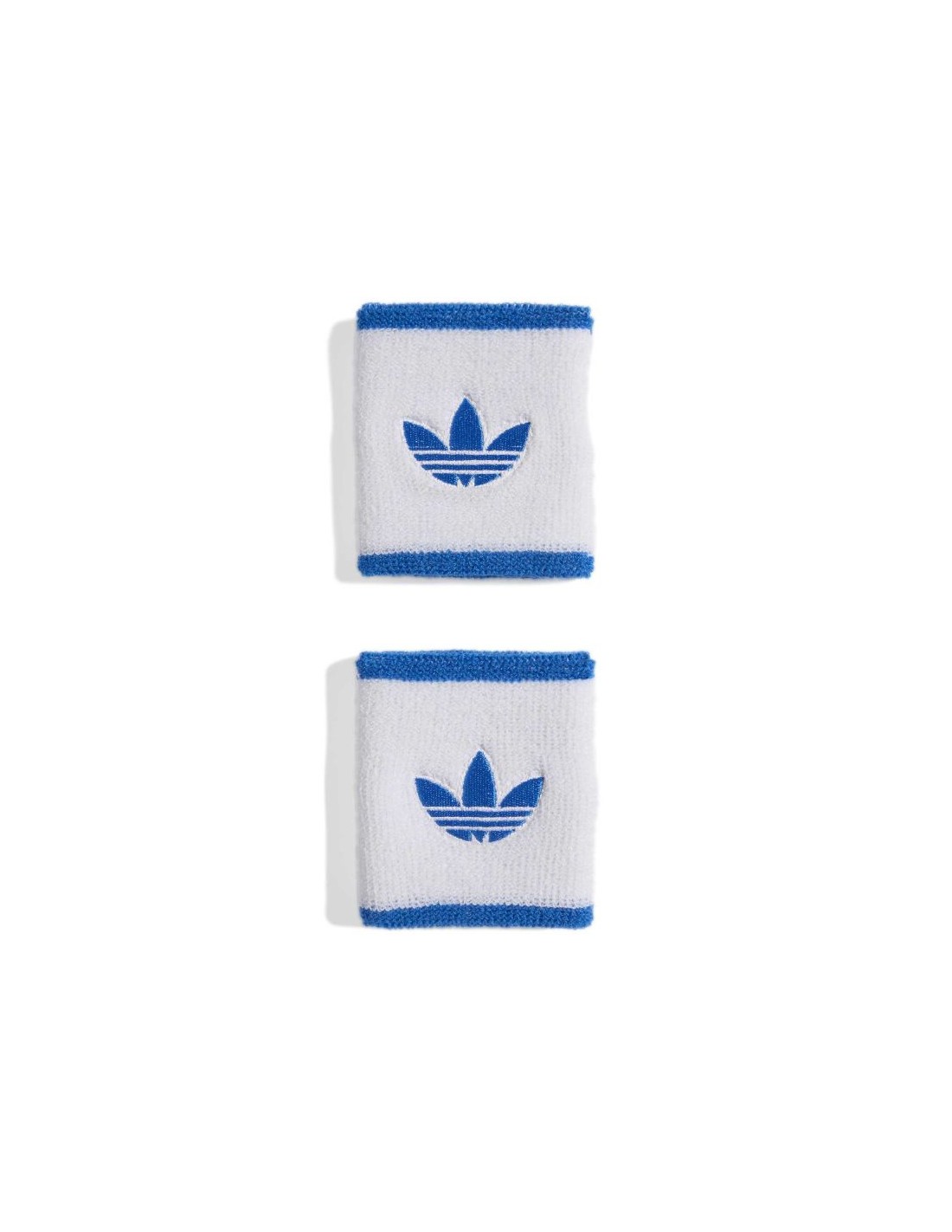 898793-thickbox_default-7d895213-0edd-f011-9749-00155d01f100