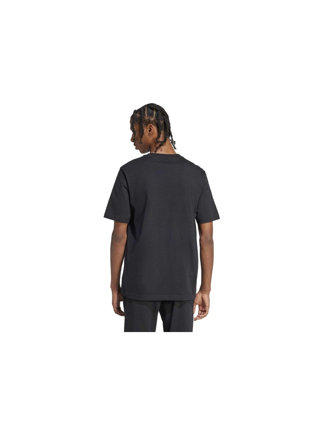 898805-thickbox_default-984e7c1f-0edd-f011-9749-00155d01f100