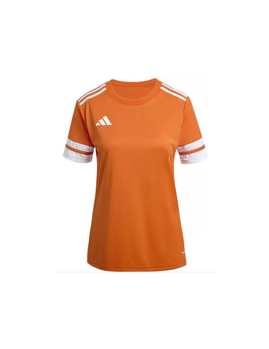 898806-thickbox_default-c9c30771-4eb4-f011-b6c7-a8a15986bd35