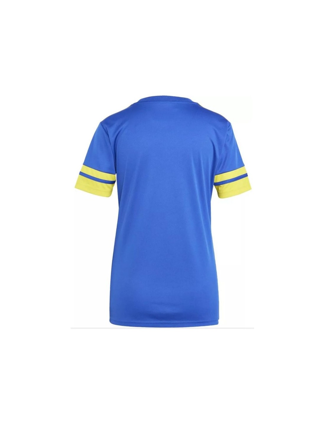 898920-thickbox_default-28299977-4eb4-f011-b6c7-a8a15986bd35