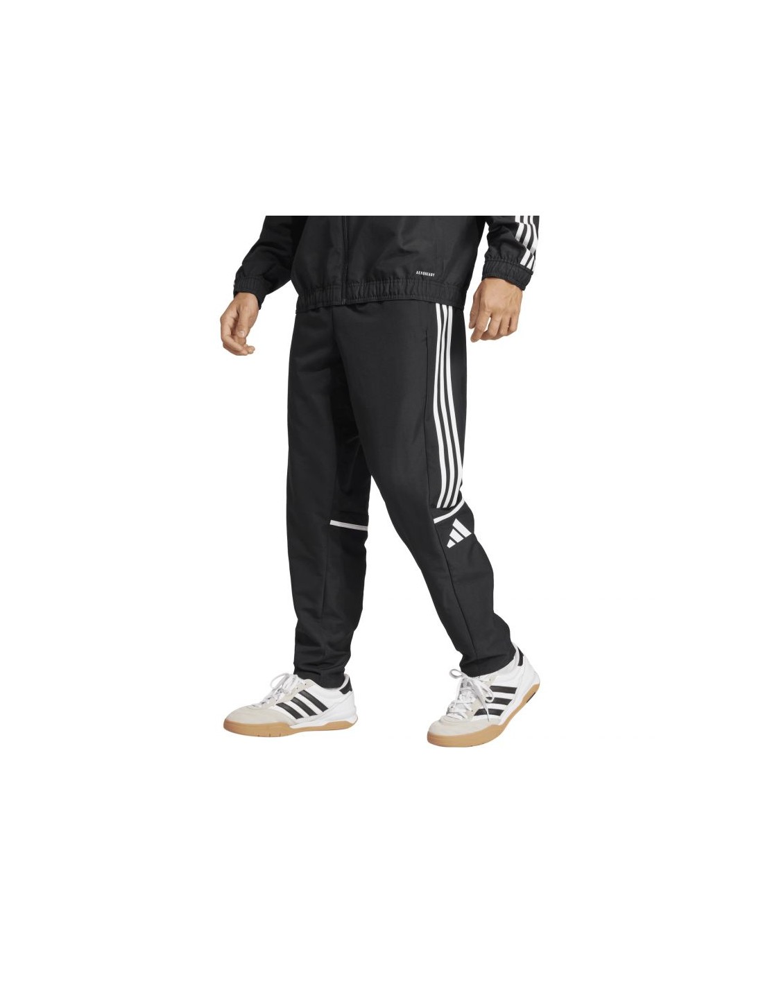 898963-thickbox_default-744e40b1-89f8-f011-974b-00155d01f100