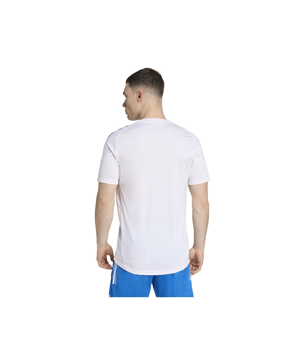 898977-thickbox_default-e1ae271a-ecbf-f011-b6c8-a8a15986bd35