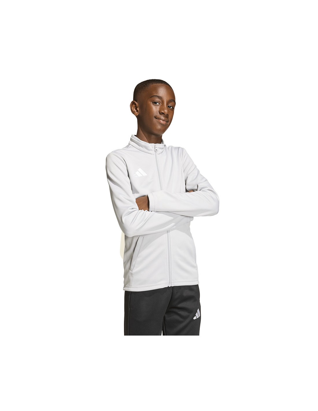 899023-thickbox_default-55032fe1-88f8-f011-974b-00155d01f100