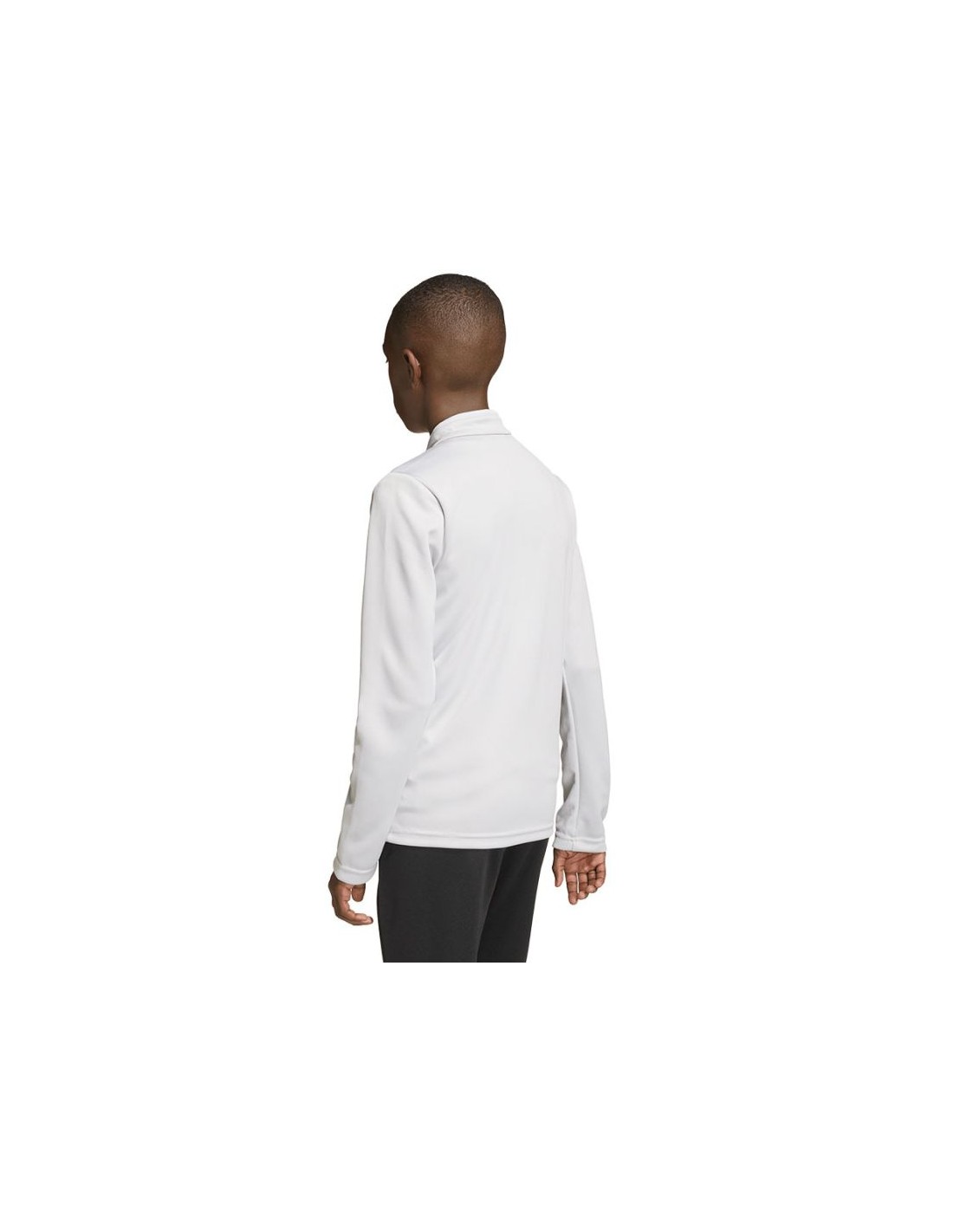 899025-thickbox_default-55032fe1-88f8-f011-974b-00155d01f100