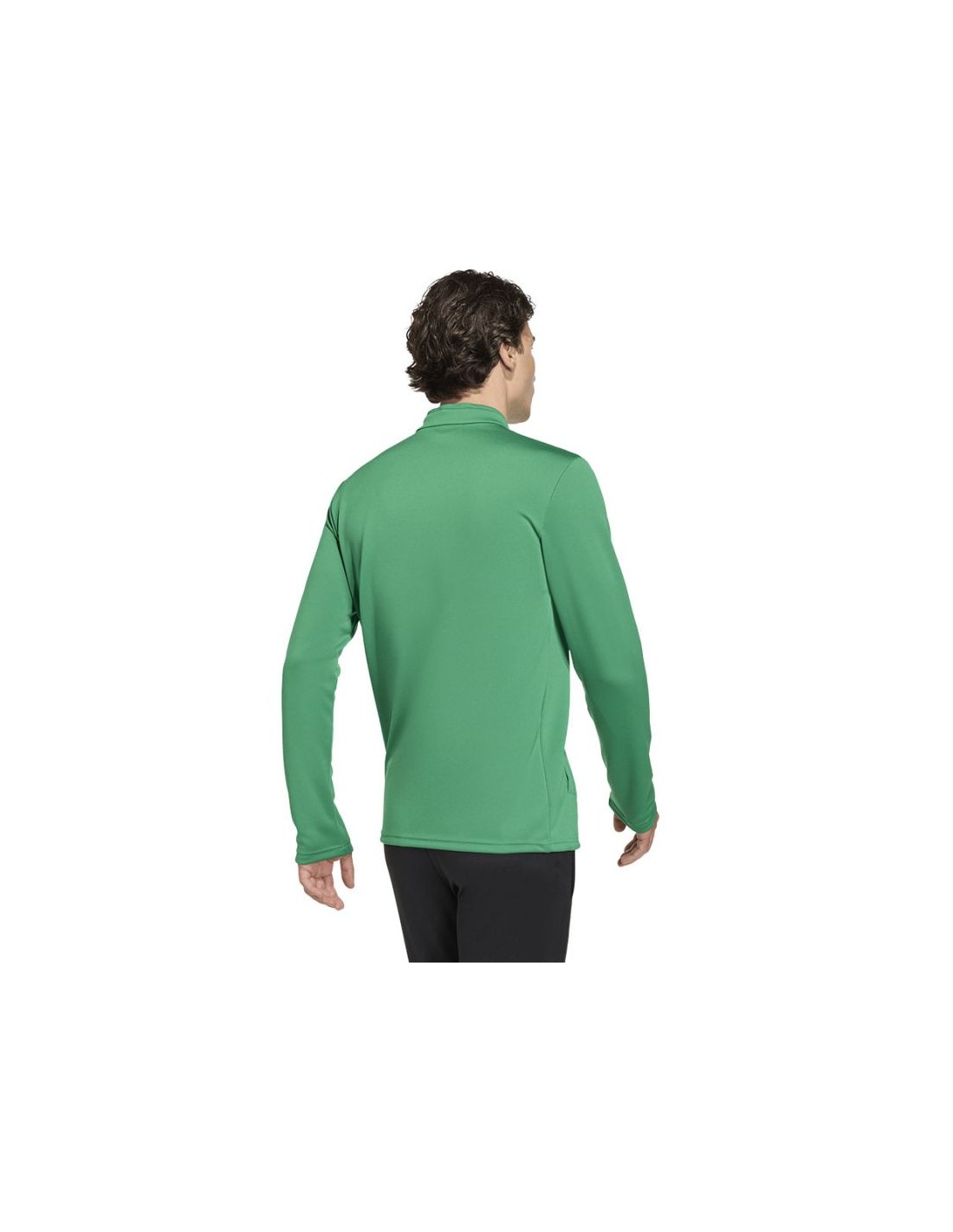 899033-thickbox_default-902ddcda-88f8-f011-974b-00155d01f100