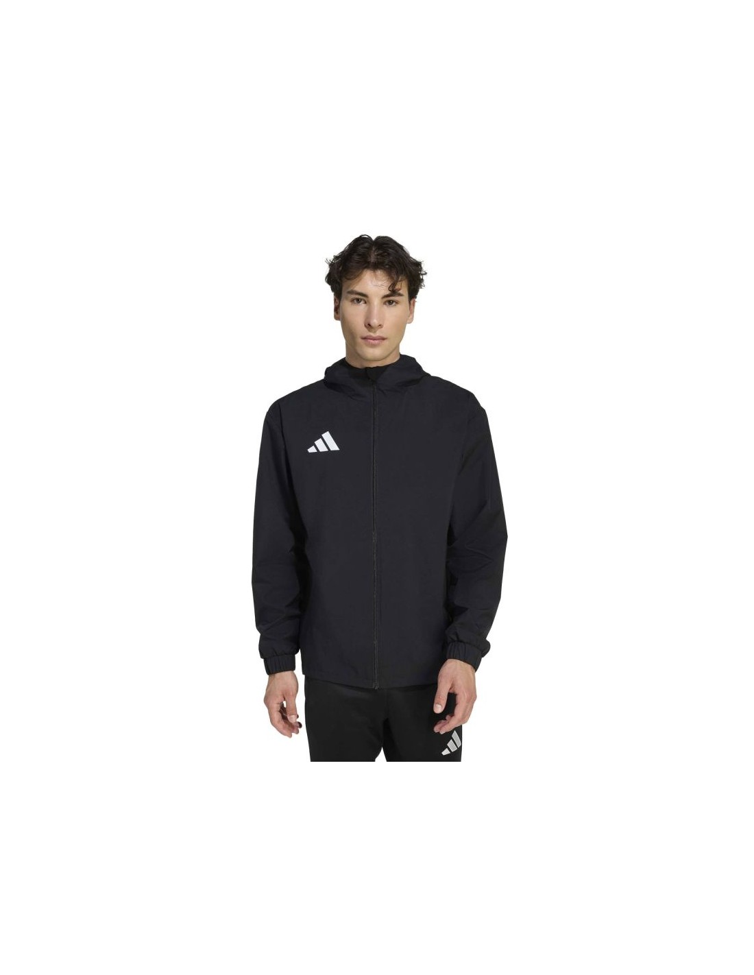 899069-thickbox_default-5220aeb0-88f8-f011-974b-00155d01f100