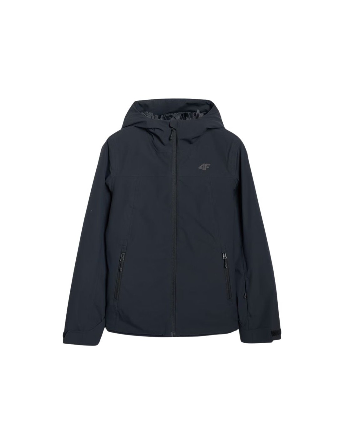 899088-thickbox_default-5415d9d3-08bf-f011-9747-00155d01f100