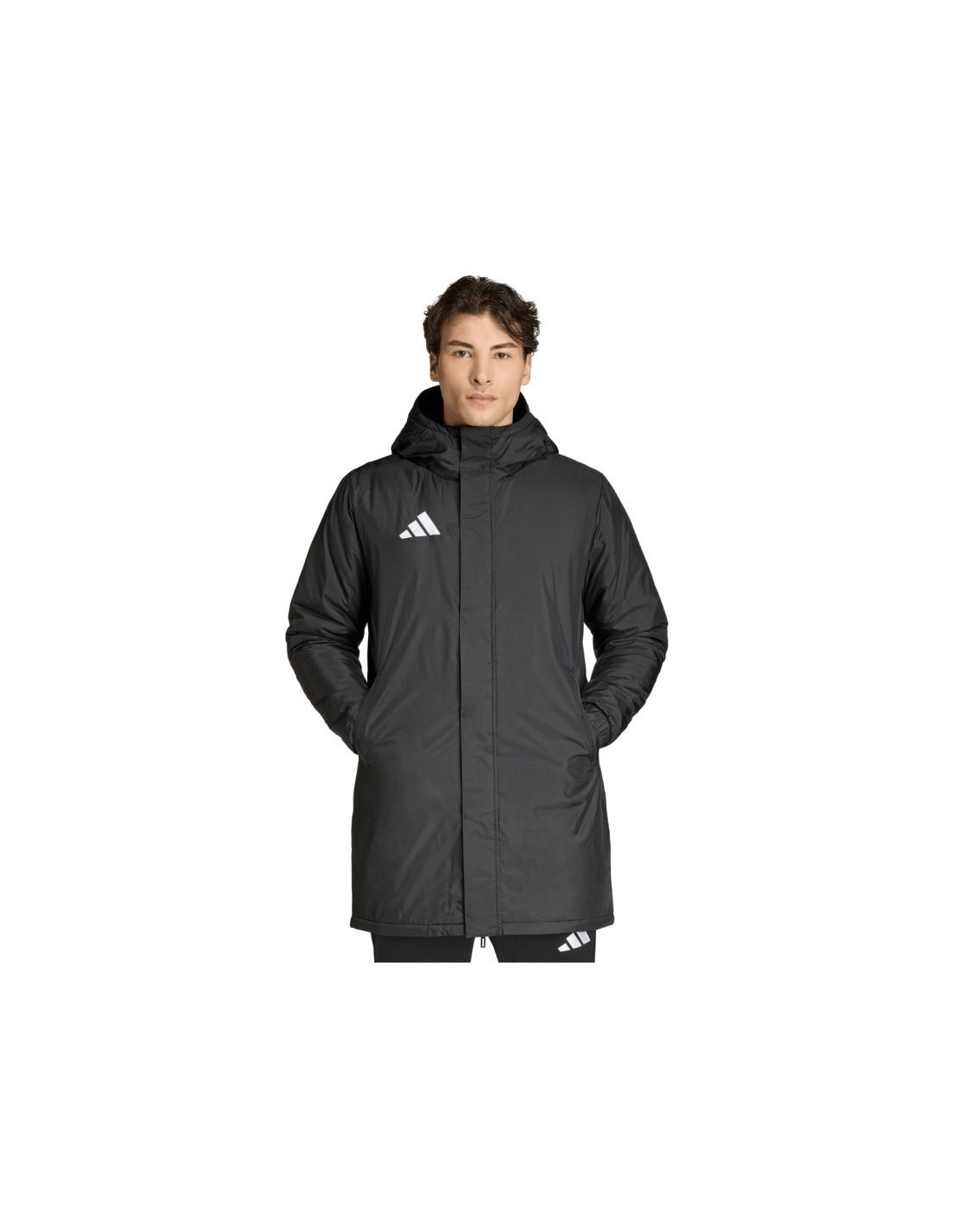 899109-thickbox_default-d301e4d4-88f8-f011-974b-00155d01f100