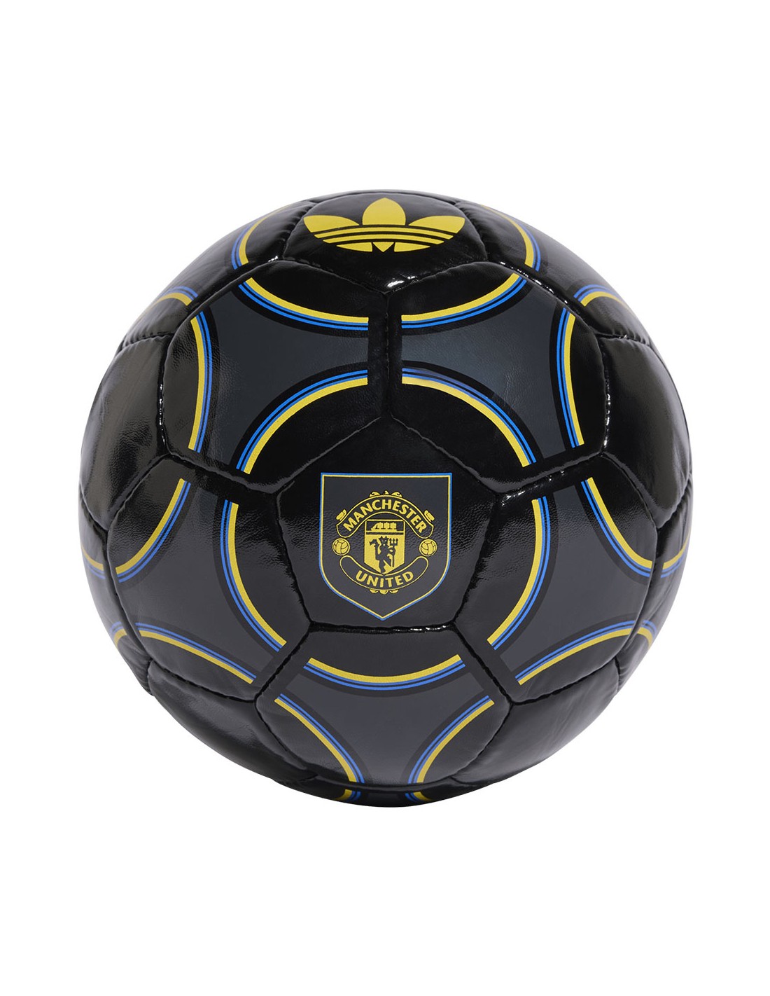 899137-thickbox_default-495c11d1-0ddd-f011-9749-00155d01f100