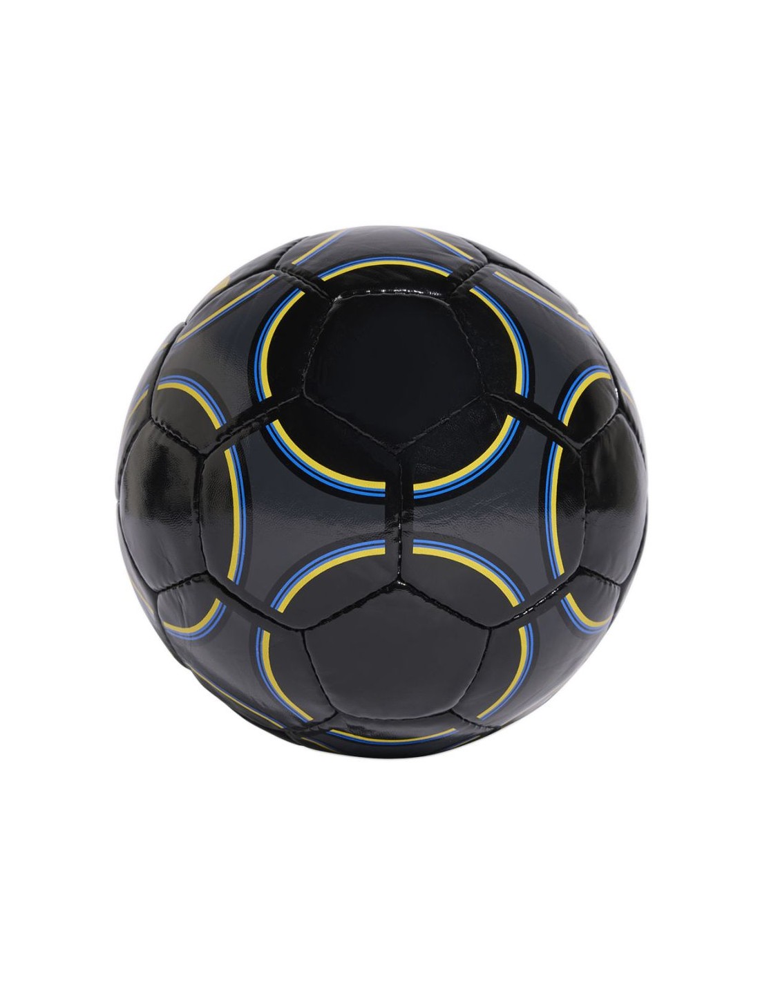 899139-thickbox_default-495c11d1-0ddd-f011-9749-00155d01f100