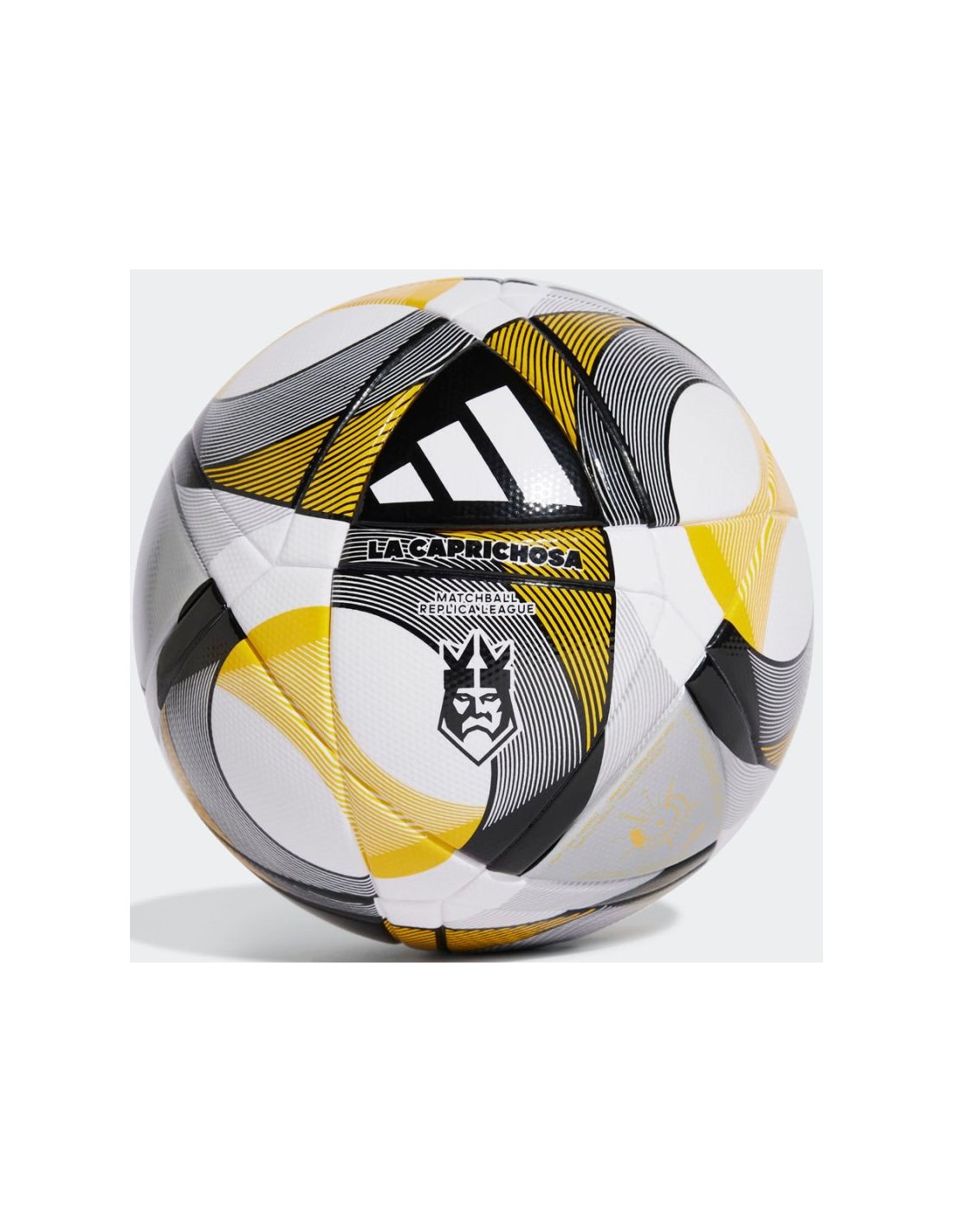 899149-thickbox_default-9018ad0d-ecbf-f011-b6c8-a8a15986bd35