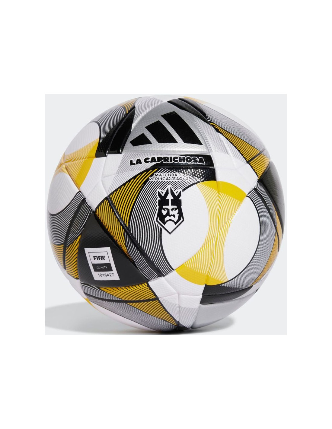 899151-thickbox_default-9018ad0d-ecbf-f011-b6c8-a8a15986bd35