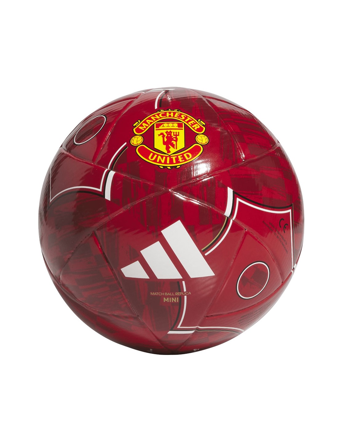 899157-thickbox_default-daae271a-ecbf-f011-b6c8-a8a15986bd35