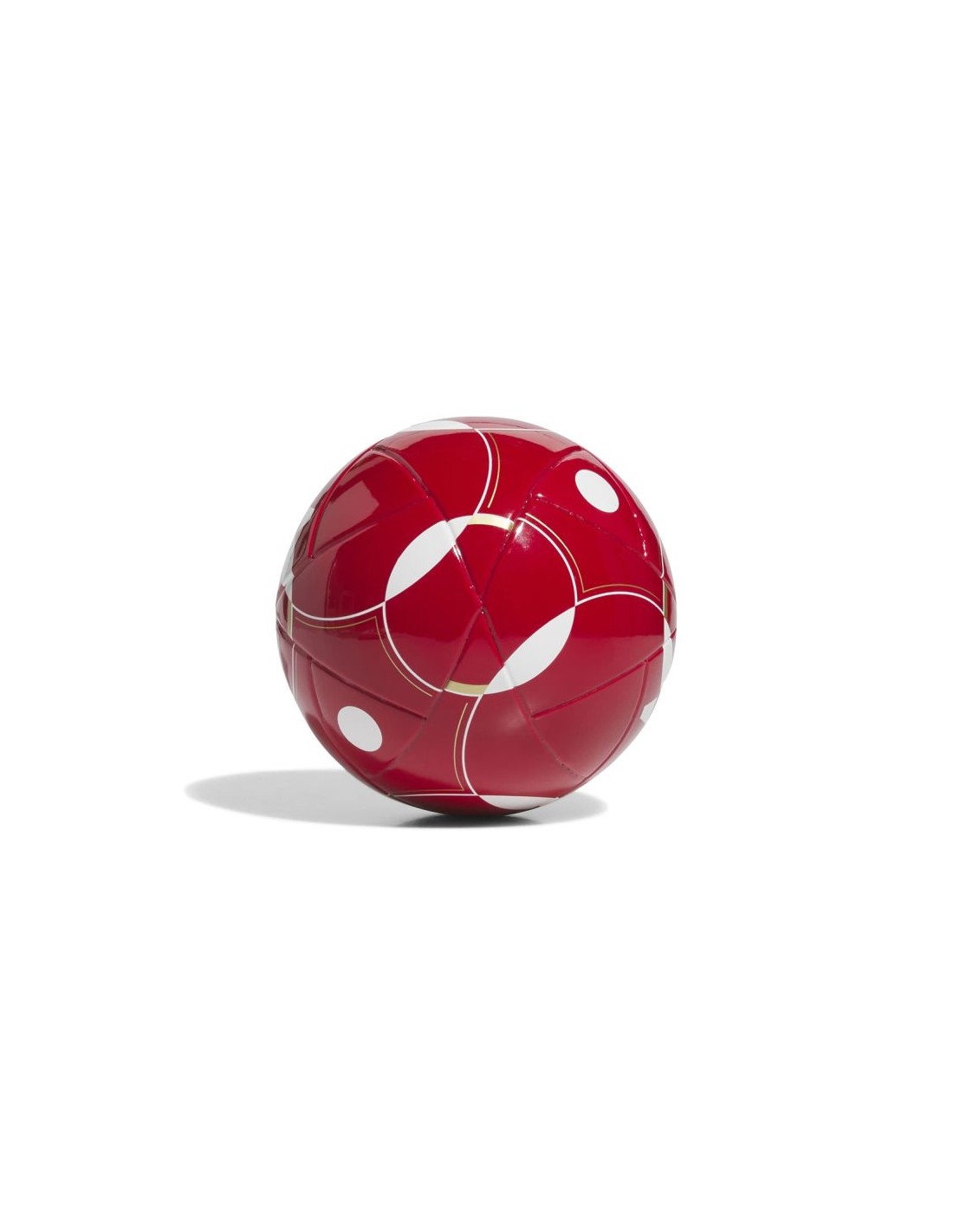 899207-thickbox_default-02b216cb-0ddd-f011-9749-00155d01f100