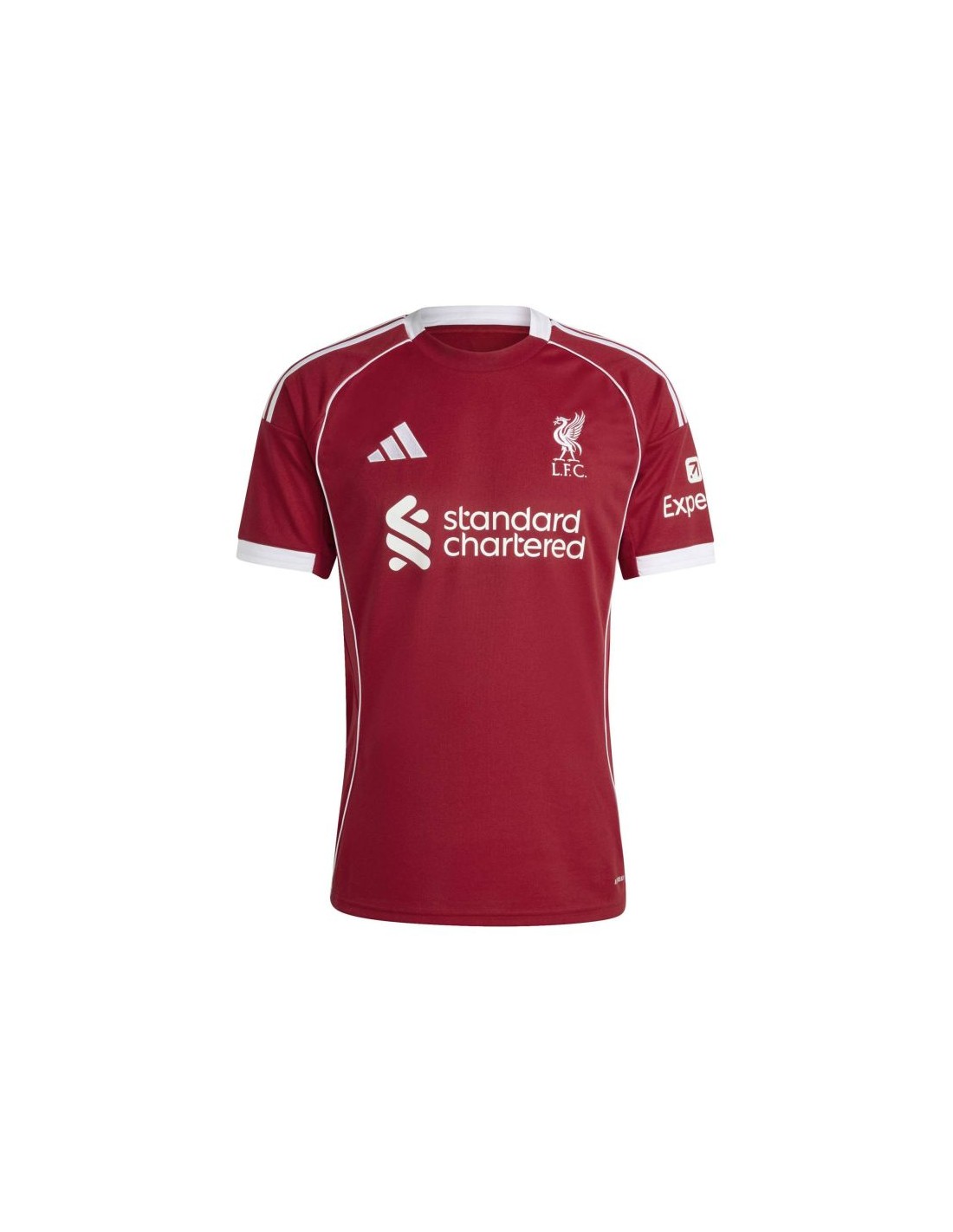 899223-thickbox_default-238512c5-0ddd-f011-9749-00155d01f100