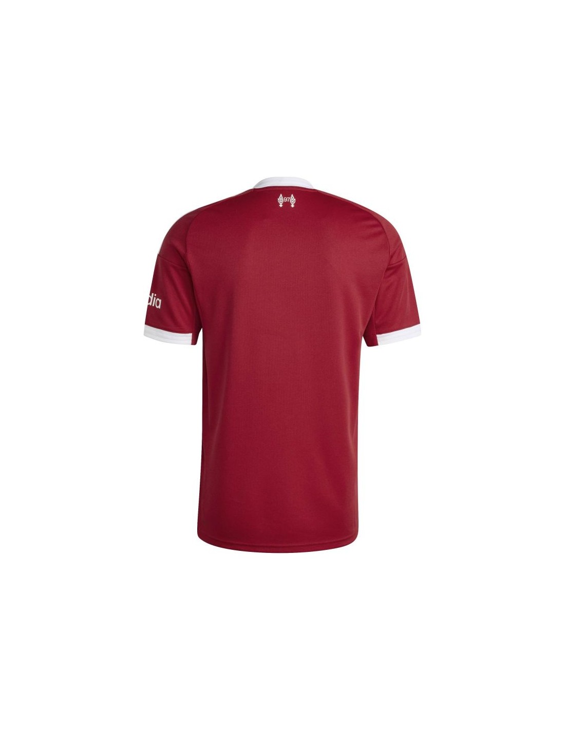 899224-thickbox_default-238512c5-0ddd-f011-9749-00155d01f100