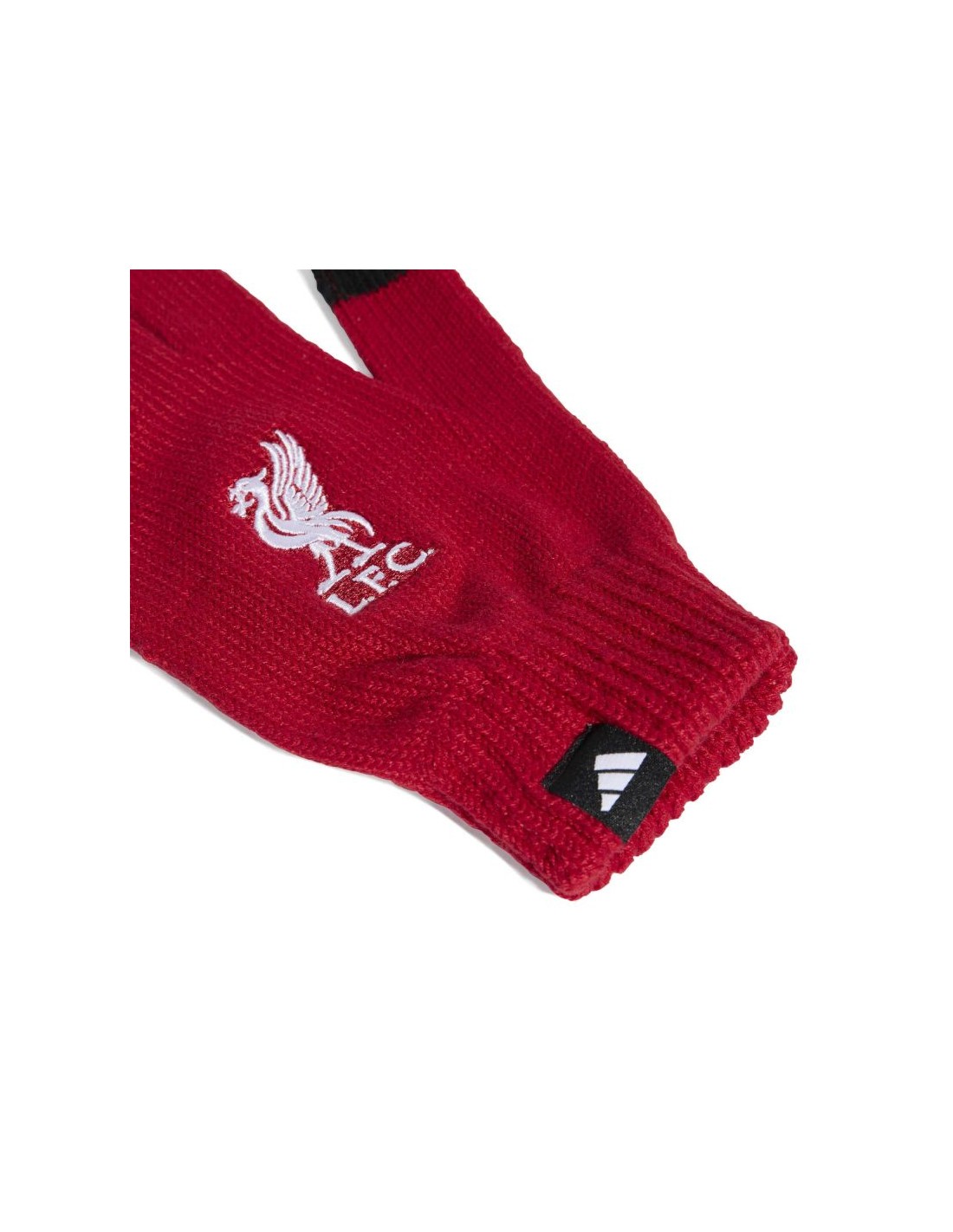 899231-thickbox_default-5d8512c5-0ddd-f011-9749-00155d01f100